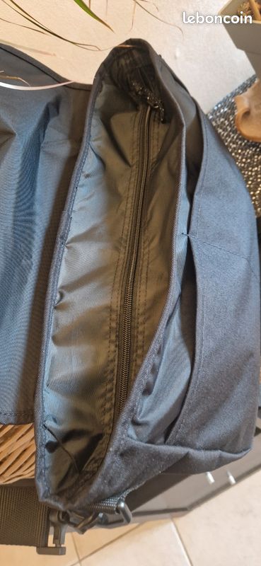 Sac Bandoulière (image 4)