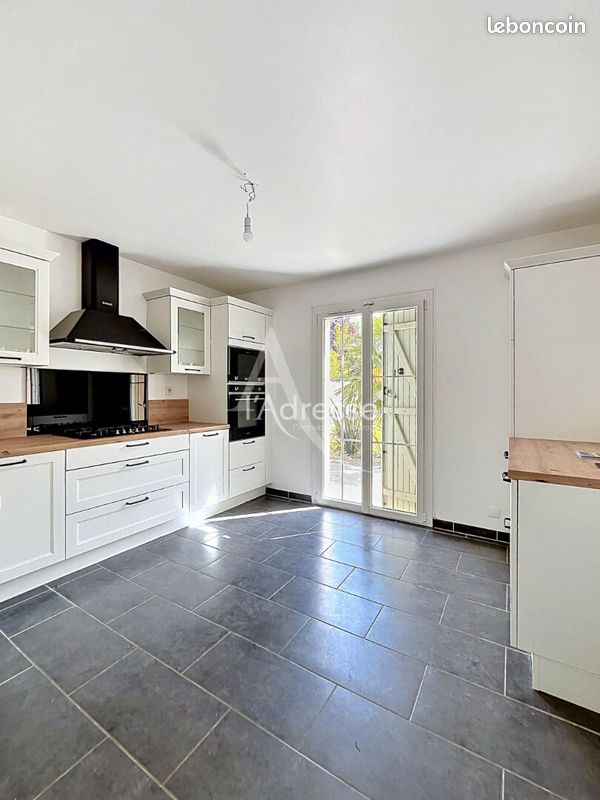 Maison 5 pièces 126 m² (image 3)