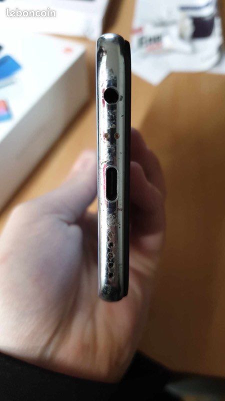 Redmi note8 (image 7)