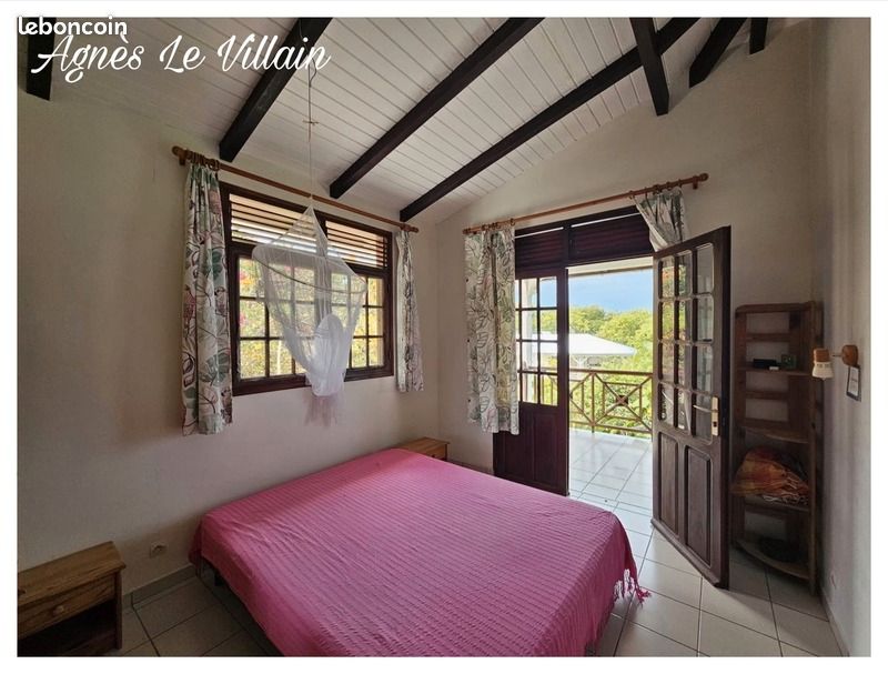 Villa 8 pièces 124 m² (image 6)