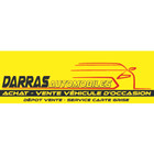 Logo du professionnel