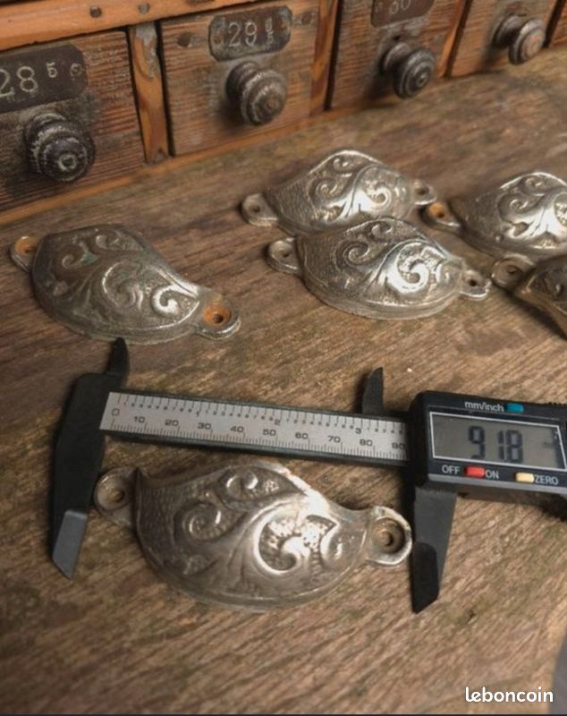 Raccord Camlock Polypropylène 1 Pouce - Femelle X Tuyau Barb - Résiste à 100°C - Neuf