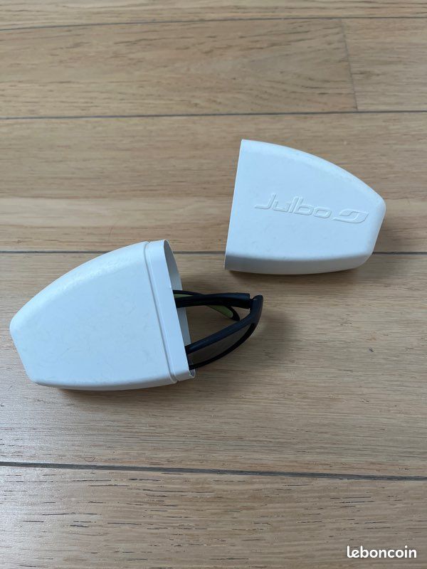 Lunettes de soleil enfants Julbo (image 8)