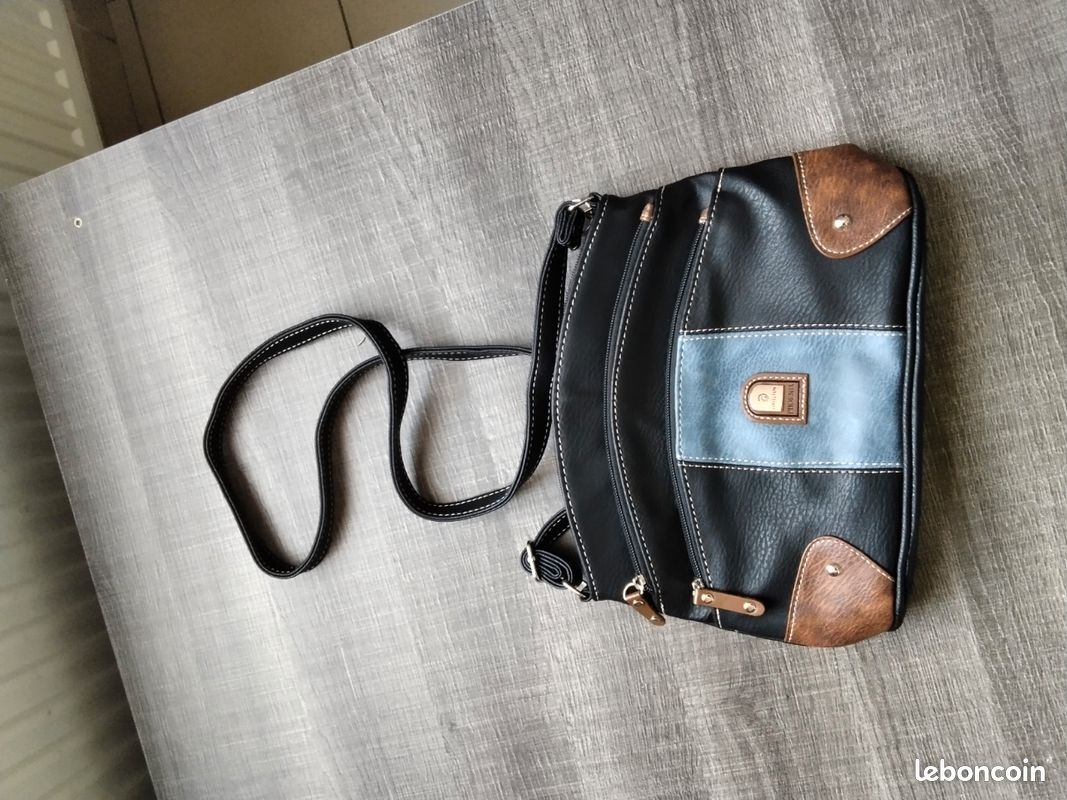 Sac à main (image 2)