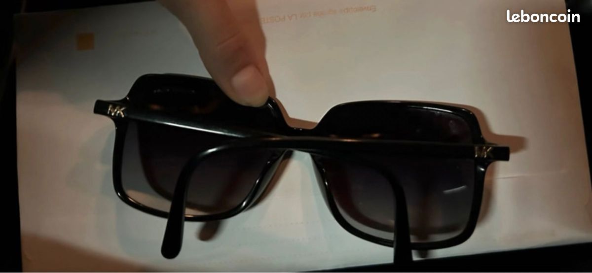 Lunette Michael Kors (image 2)