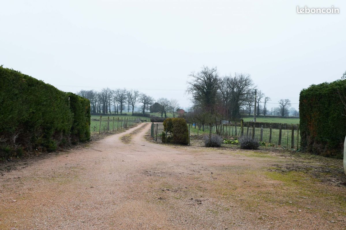 Maison 8 pièces 140 m² (image 11)