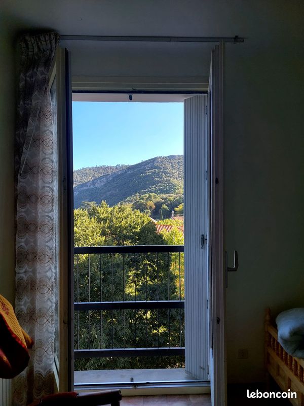 Appartement T2 (image 5)