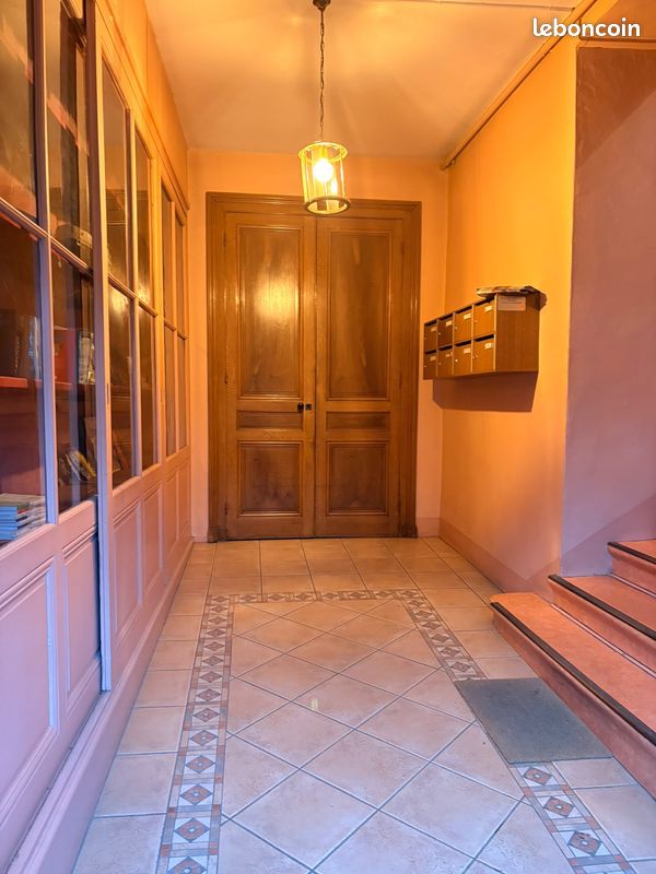 Appartement 2 pièces 41 m² · à Irigny · 41 m² · 149 000 €