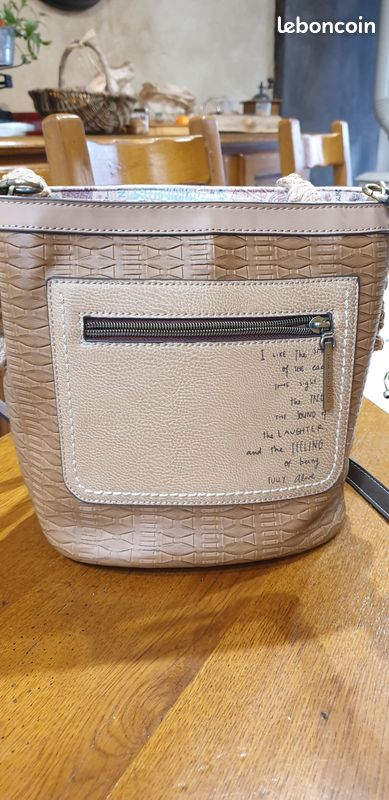 Sac seau ANEKKE (image 4)