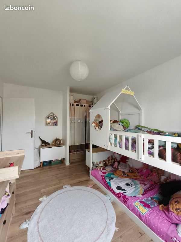 Maison 4 pièces 89 m² (image 5)