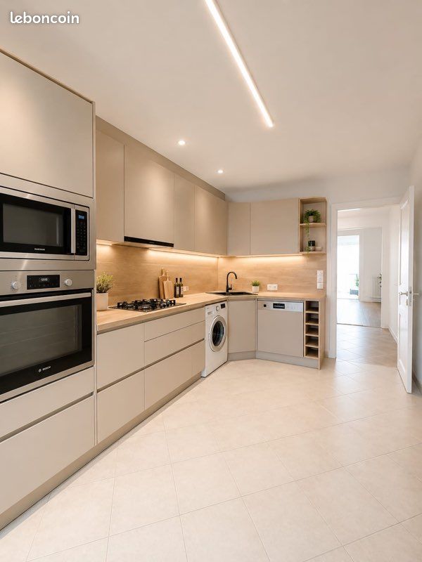 Maison 7 pièces 150 m² · à La Garenne-Colombes · 150 m² · 850 000 €