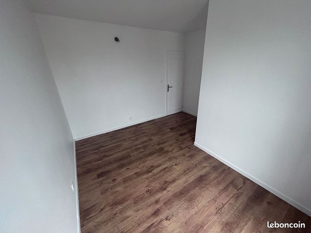Appartement a louer le mee-sur-seine - 5 pièce(s) - 69 m2 - Surfyn