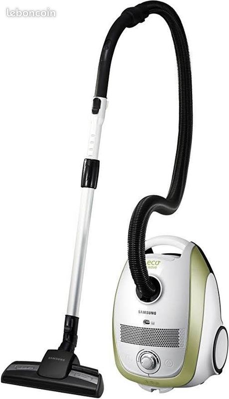 Aspirateur Samsung (image 3)