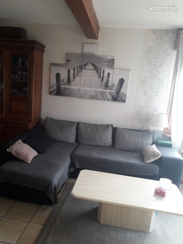 Louer chambre (image 2)