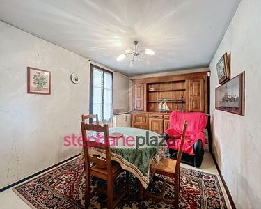 Maison 259 000 € - 57 m²