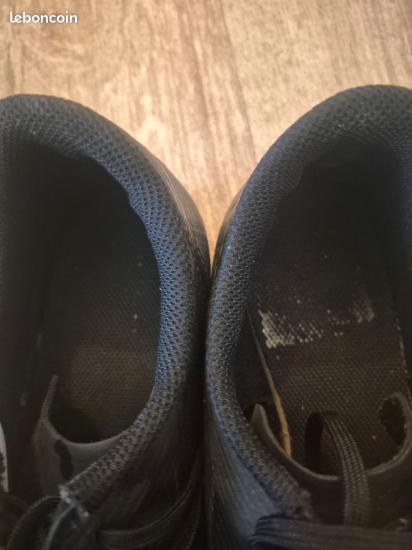Crampons (image 2)