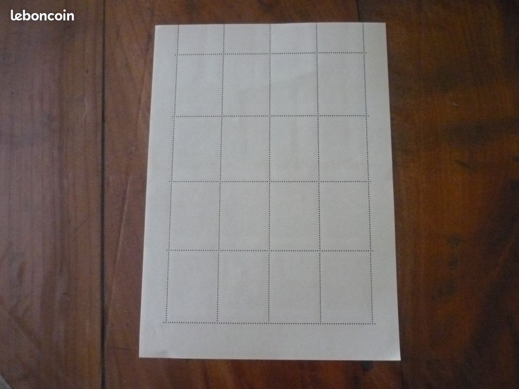 Yémen Du Nord (arabes Rep.) 727-729 (complète Edition) Neuf