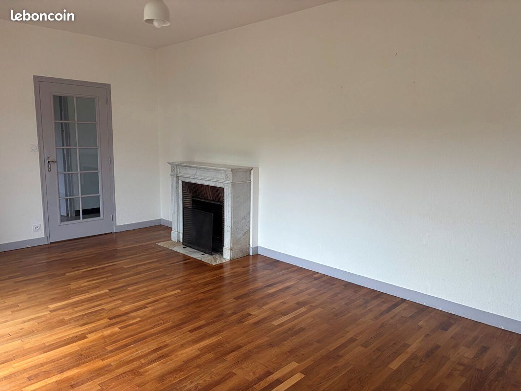 Maison 3 pièces 77 m² · à Pacé · 77 m² · 880 €/mois