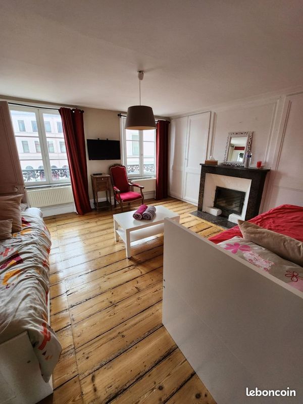 Maison 12 pièces 430 m² (image 7)