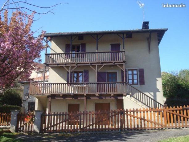 I2c immobilier figeac