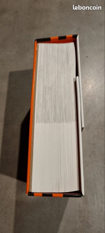 Livre 365 recettes robot cuiseur (image 2)