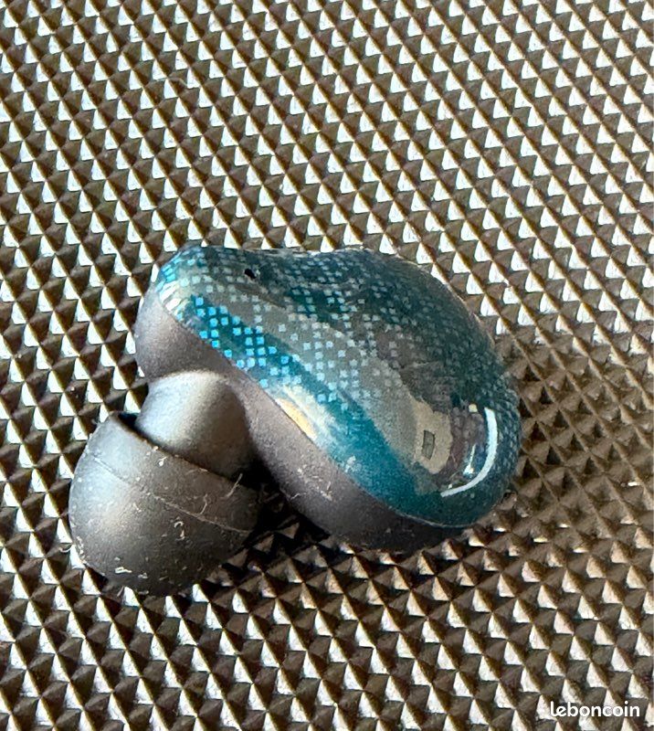 Oreillettes Bluetooth neuves (image 5)
