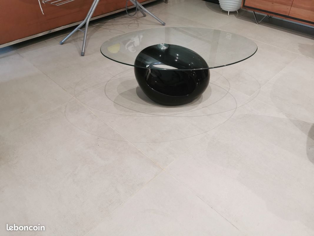 Vends table basse (image 4)