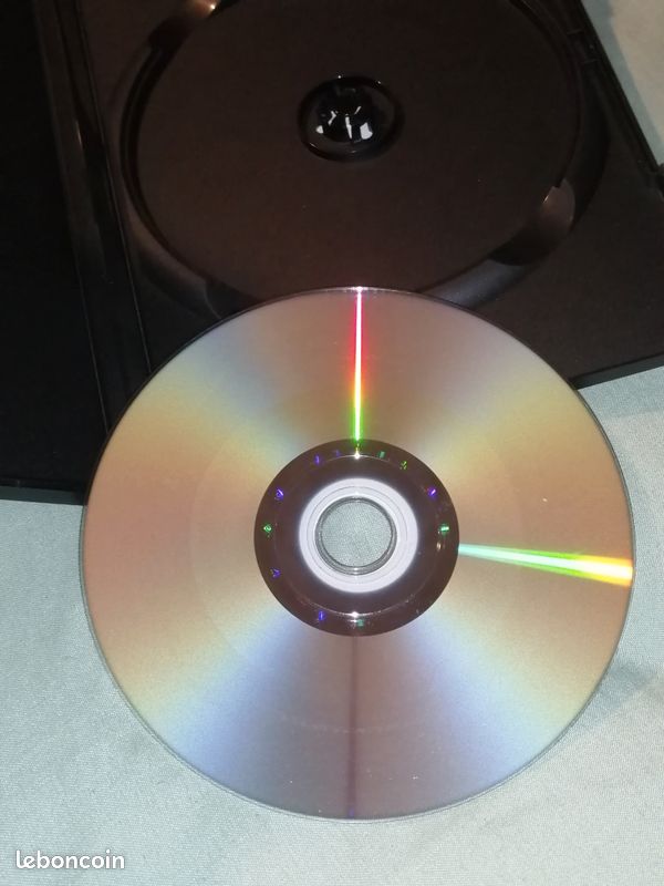 DVD - Sexy Dance (image 4)