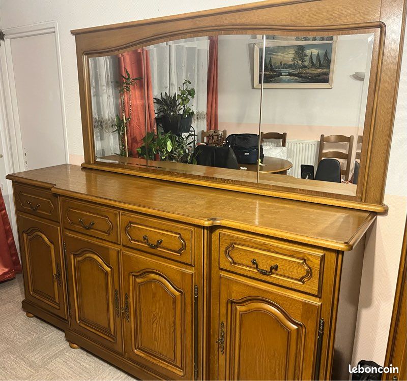 Meuble Salon (image 1)