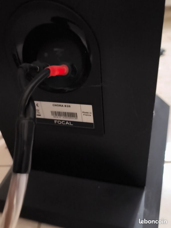 Comando frizione Accossato a cavo 34mm leva corta nera Revolution