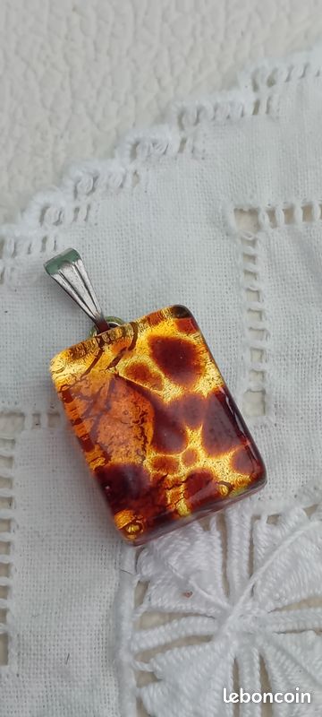 Lot De Bijoux Anciens Et Fantaisie - Vintage Et Pièces Récentes Mélangées