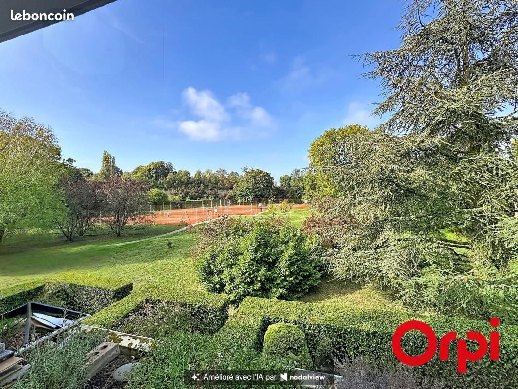 Appartement 3 pièces 73 m² · à Sainte-Foy-lès-Lyon · 73 m² · 315 000 €