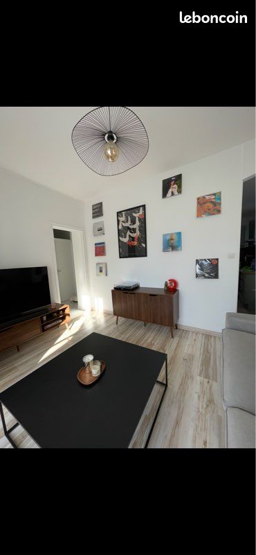 Maison 4 pièces 94 m² · à Blainville-sur-l'Eau · 94 m² · 220 000 €