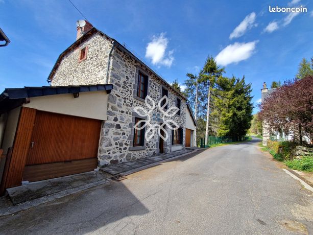 Maison 6 pièces 131 m²