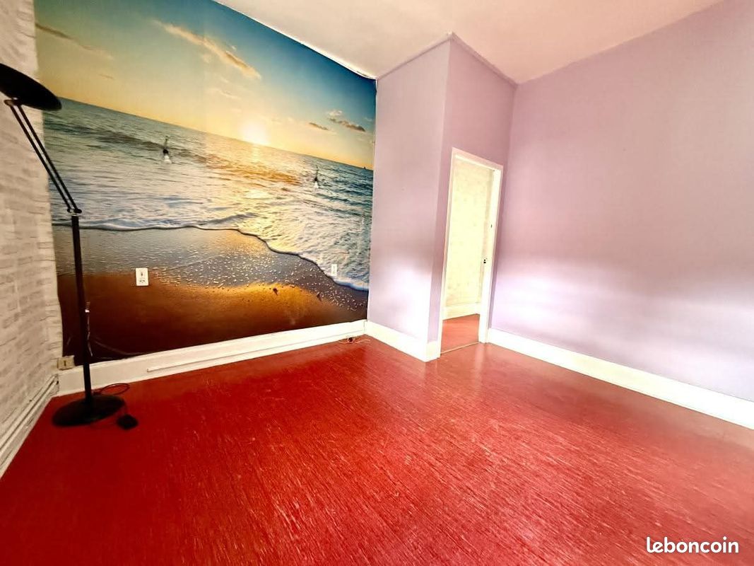 Maison 7 pièces 195 m² (image 9)