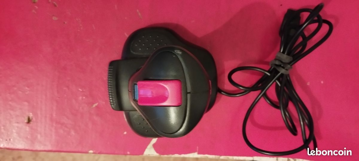 Joypad Atari (image 2)