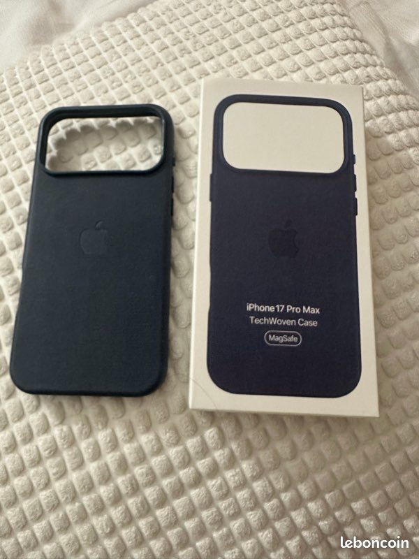 IPhone 17 pro Max (image 6)