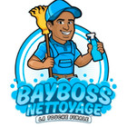 BAYBOSS NETTOYAGE