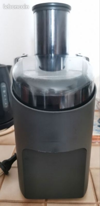 Centrifugeuse Philips (image 3)