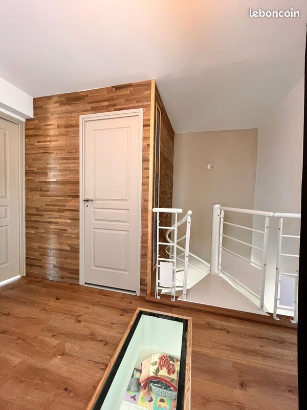 Maison 4 pièces 144 m² - Hagetmau 40700 (image principale 10)