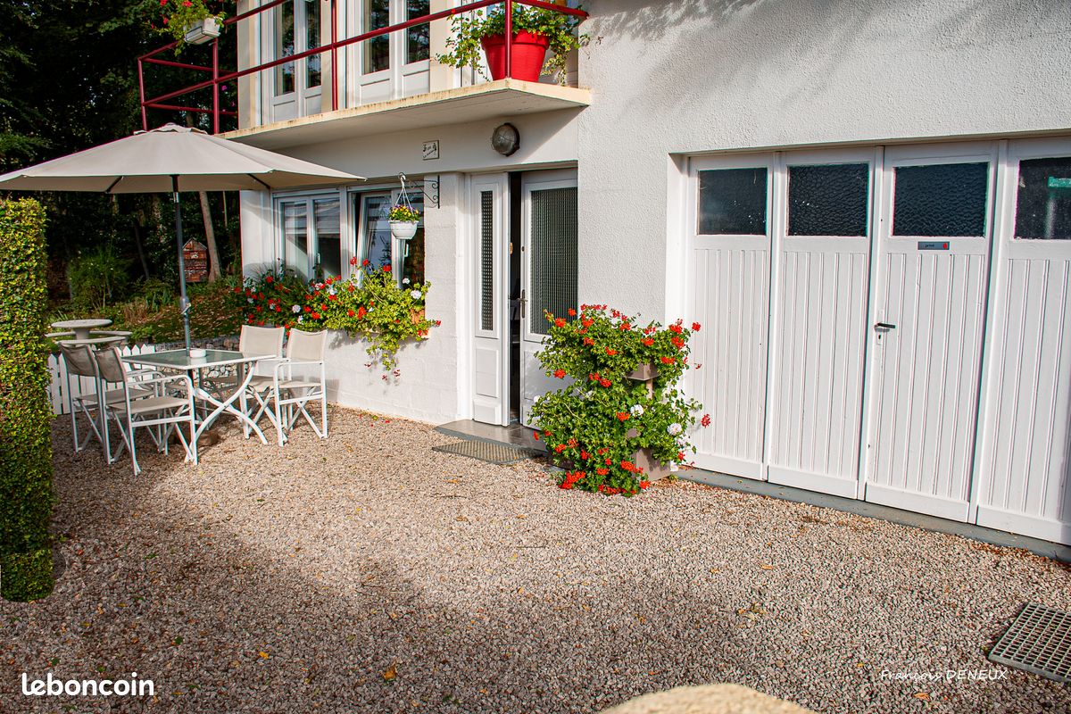 Location de vacances (image 1)