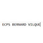 ECPS BERNARD VILQUE