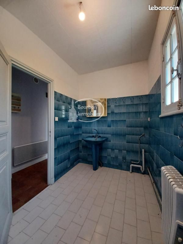 Longère 5 pièces 81 m² (image 7)