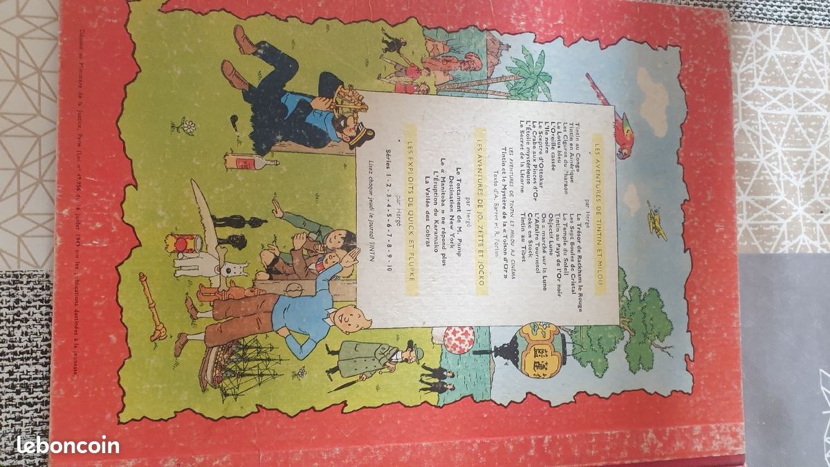 Bd,l'éruption du Karamako (image 3)