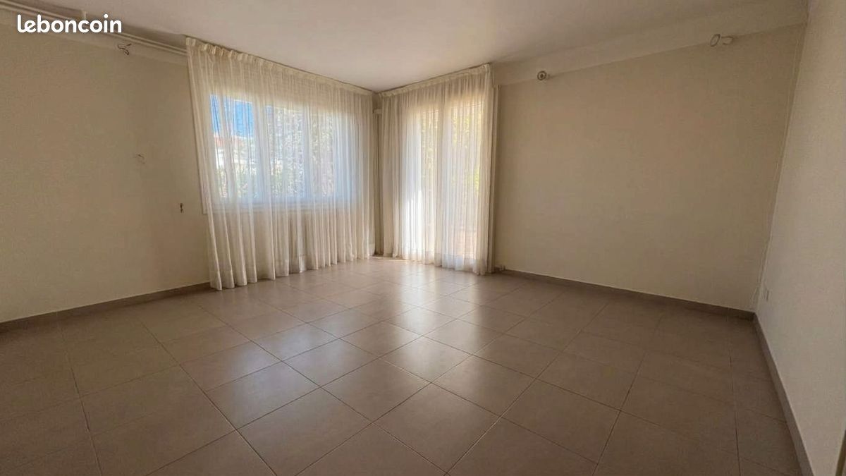 Maison 6 pièces 155 m² · à Toulouse · 155 m² · 415 000 €