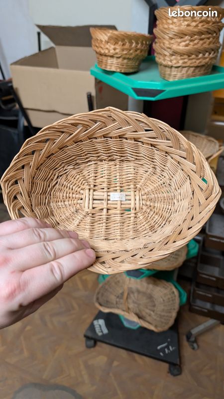 Panier (image 3)