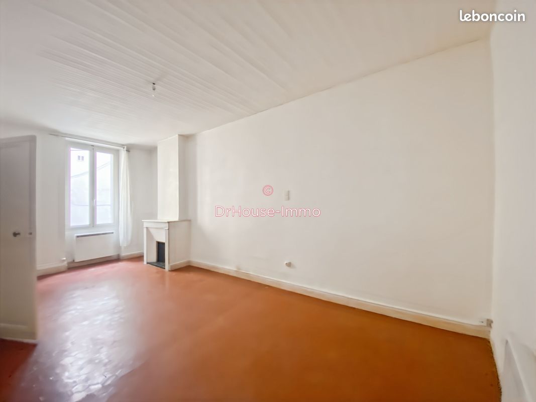 Appartement 3 pièces 74 m² (image 11)