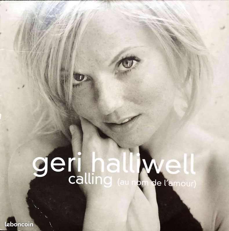 3 CD de chanteuses britanniques (image 3)