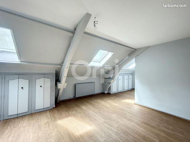https://img.leboncoin.fr/api/v1/lbcpb1/images/f2/34/63/f23463c14b4ca707ca6d28a83bdeda6d25fa0654.jpg?rule=ad-image