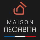 Logo du professionnel